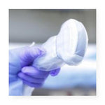 Advance Medical Flexi-Feel Probe Covers - 25-FF648 - 1 Each - MDL-MIK25FF648H