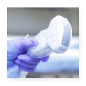 Advance Medical Flexi-Feel Probe Covers - 25-FF648 - 1 Each - MDL-MIK25FF648H