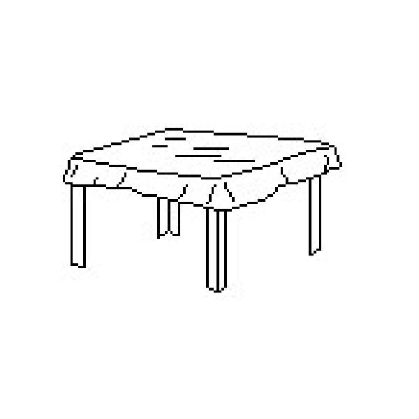 Advance Medical Designs, Inc Set Up Covers 5454C - 20.0 Each