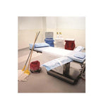 Advance Medical Designs Clear Bucket Liner, 16" x 9" x 30", 1Mil Thick, Nonsterile - B16930-1-CN - 250 Each