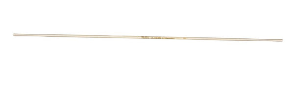 Integra LifeSciences Double-Ended 10-12-NS Malleable Probe, Double Ended, Nickel Silver, 8" - MDL-MIL1012NS - 1 Each