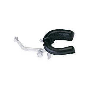 Integra Lifesciences Corp MAYFIELD Swivel Horseshoe Headrests - MIL1012