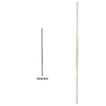 Integra Lifesciences Corp Double-Ended Probes 10-14-NS - 1.0 Each - MDL-MIL1014NS