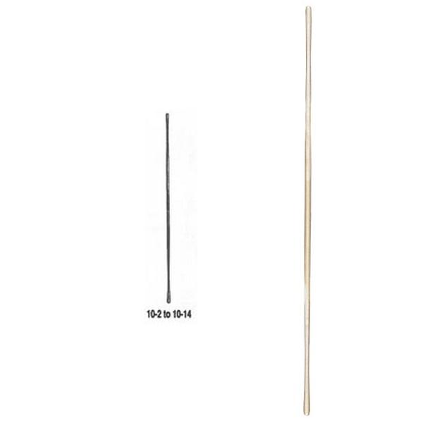 Integra Lifesciences Corp Double-Ended Probes 10-14-NS - 1.0 Each - MDL-MIL1014NS
