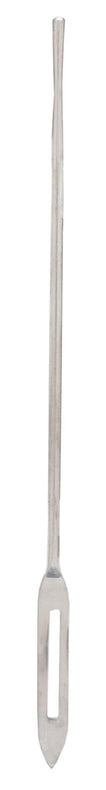 Integra Lifesciences Corp Malleable Probes w/Eye 10-22-SS - 1.0 Each