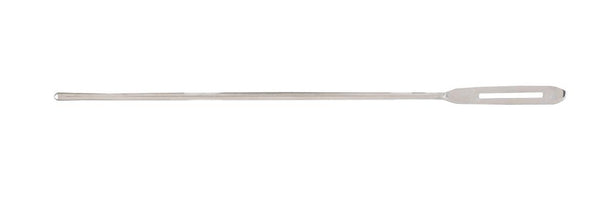 Integra Lifesciences Corp Malleable Probes w/Eye 10-24-SS - 1.0 Each