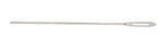 Integra Lifesciences Corp Malleable Probes w/Eye 10-26-SS - 1.0 Each