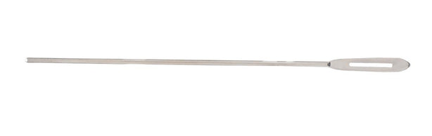 Integra Lifesciences Corp Malleable Probes w/Eye 10-26-SS - 1.0 Each