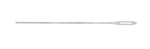 Integra Lifesciences Corp Malleable Probes w/Eye 10-28-SS - 1.0 Each
