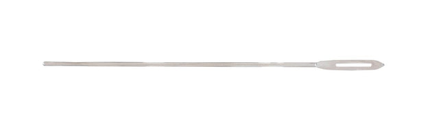 Integra Lifesciences Corp Malleable Probes w/Eye 10-28-SS - 1.0 Each