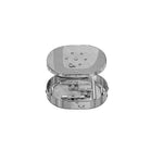 Integra LifeSciences Miltex 10-291 Nabatoff Vein Stripper Set without Sterilizer Case - MDL-MIL10291 - 1 Each