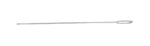 Integra Lifesciences Corp Malleable Probes w/Eye 10-30-SS - 1.0 Each