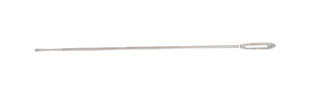 Integra Lifesciences Corp Malleable Probes w/Eye 10-30-SS - 1.0 Each