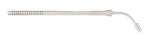 Integra Lifesciences Corp Poole Suction Tubes by Integra - MIL10310