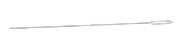 Integra Lifesciences Corp Malleable Probes w/Eye 10-32-SS - 1.0 Each