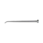 Integra Lifesciences Corp Integra Mueller-Style Phlebectomy Hooks 10332 - 1.0 Each