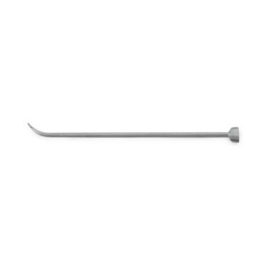 Integra Lifesciences Corp Integra Mueller-Style Phlebectomy Hooks 10333 - 1.0 Each