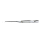 Integra Lifesciences Corp Integra Mueller-Style Phlebectomy Hooks 10333 - 1.0 Each