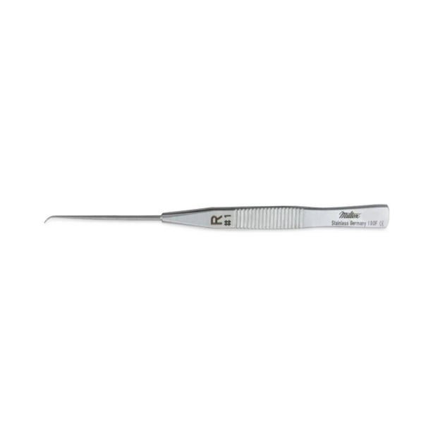 Integra Lifesciences Corp Integra Mueller-Style Phlebectomy Hooks 10333 - 1.0 Each
