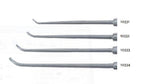 Integra Lifesciences Corp Mueller-Style Phlebectomy Hook Sets 1033 4.0 Each-MDL-MIL1033