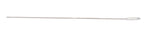 Integra Lifesciences Corp Malleable Probes w/Eye 10-34-SS - 1.0 Each