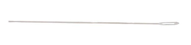 Integra Lifesciences Corp Malleable Probes w/Eye 10-34-SS - 1.0 Each
