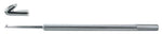 Integra Lifesciences Corp Integra LifeSciences Crochet Phlebectomy Hooks 10403 - 1.0 Each