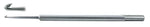 Integra Lifesciences Corp Integra LifeSciences Crochet Phlebectomy Hooks 10404 - 1.0 Each