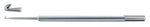 Integra Lifesciences Corp Integra LifeSciences Crochet Phlebectomy Hooks 10406 - 1.0 Each