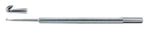 Integra Lifesciences Corp Integra LifeSciences Crochet Phlebectomy Hooks 10407 - 1.0 Each