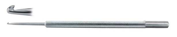 Integra Lifesciences Corp Integra LifeSciences Crochet Phlebectomy Hooks 10410 - 1.0 Each