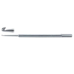 Integra Lifesciences Corp Integra LifeSciences Crochet Phlebectomy Hooks 10412 - 1.0 Each