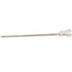 INTEGRA LIFESCIENCES CORP Grooved Directors 25842 1 Each-MDL-MIL1070