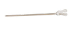 INTEGRA LIFESCIENCES CORP Grooved Directors 26573 1 Each-MDL-MIL1072