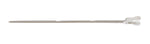 INTEGRA LIFESCIENCES Grooved Director, Plain End, 8" - 28034 - 1 Each