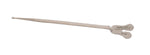 INTEGRA LIFESCIENCES CORP Grooved Directors 29495 1 Each-MDL-MIL1080