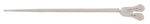 INTEGRA LIFESCIENCES Grooved Grvd Director Probe End 5 - 30225 - 1 Each