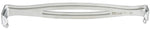 U.S. Army Retractors - 11-122 - 1 Set - MDL-MIL11122