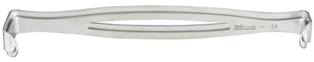 U.S. Army Retractors - 11-122 - 1 Set - MDL-MIL11122