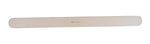 Integra Lifesciences Corp Miltex Malleable Ribbon Retractors 11-132 - 1.0 Each - MDL-MIL11132