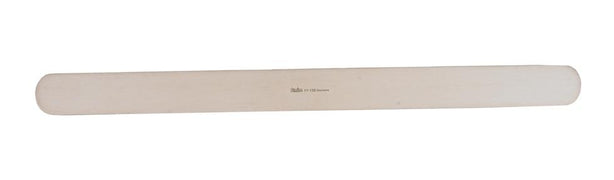 Integra Lifesciences Corp Miltex Malleable Ribbon Retractors 11-132 - 1.0 Each - MDL-MIL11132