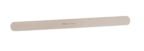 Integra Lifesciences Corp Miltex Malleable Ribbon Retractors 11-144 - 1.0 Each - MDL-MIL11144