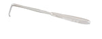 Integra Lifesciences Corp Integra Langenbeck Retractors 11-162 - 1.0 Each - MDL-MIL11162