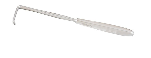 Integra Lifesciences Corp Integra Langenbeck Retractors 11-162 - 1.0 Each - MDL-MIL11162