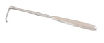 Integra Lifesciences Corp Integra Langenbeck Retractors 11-164 - 1.0 Each - MDL-MIL11164