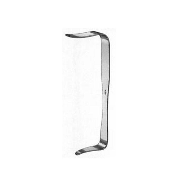 Integra Lifesciences Corp Integra Deaver Retractors 11-200 - 1.0 Each