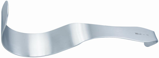 Integra Lifesciences Corp Integra Deaver Retractors 11-208 - 1.0 Each