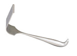 Integra Lifesciences Corp Integra Meyerding Retractors 11-240 - 1.0 Each
