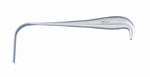 Integra LifeSciences Meyerding Retractor, 1" x 3" - 11-242 - 1 Each