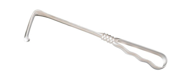 Integra Lifesciences Corp Richdson Retractors 11-249 - 1.0 Each - MDL-MIL11249